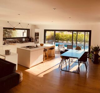  Maison � vendre 5 pi�ces 150 m�