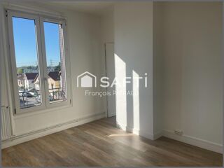  Appartement � vendre 2 pi�ces 33 m�