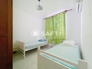  Maison � louer 4 pi�ces 70 m�