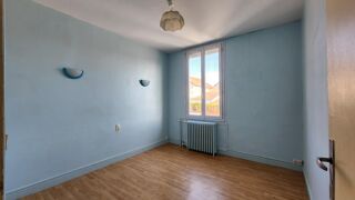  Maison à vendre 12 pièces 312 m²