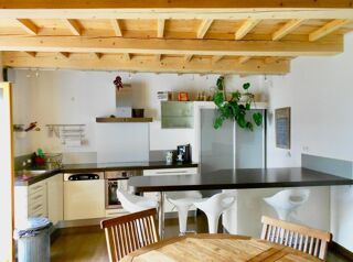  Appartement � vendre 4 pi�ces 76 m�