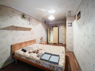  Maison � vendre 7 pi�ces 216 m�