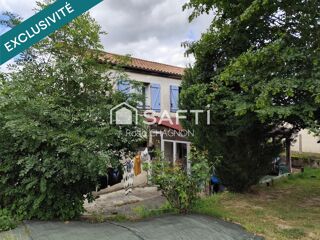  Maison � vendre 6 pi�ces 154 m�