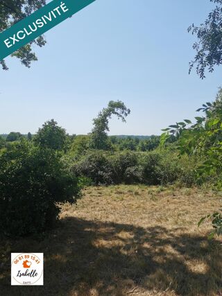  Terrain à vendre 197050 m²