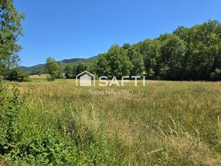  Terrain � vendre 3002 m�