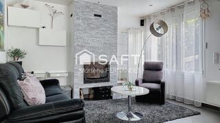  Maison � vendre 6 pi�ces 111 m�
