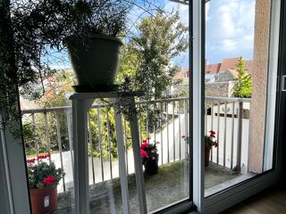  Appartement � vendre 1 pi�ce 28 m�