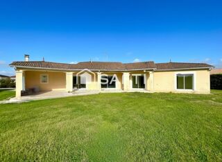  Maison � vendre 6 pi�ces 182 m�