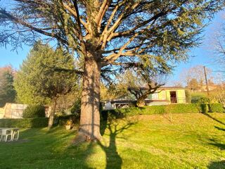  Maison à vendre 6 pièces 146 m²