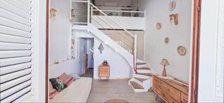  Appartement � vendre 2 pi�ces 30 m�