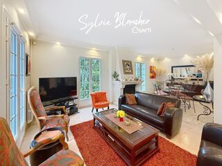  Maison � vendre 6 pi�ces 170 m�