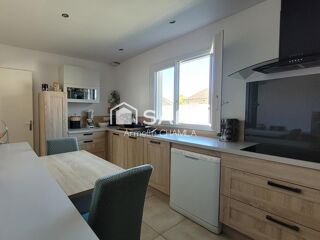  Maison  vendre 4 pices 90 m