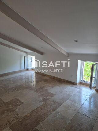  Appartement à vendre 3 pièces 72 m²