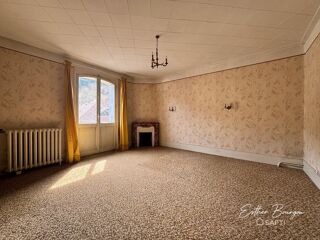  Maison à vendre 12 pièces 260 m²