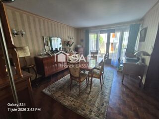  Maison à vendre 7 pièces 213 m²
