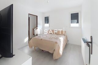  Maison  vendre 5 pices 100 m