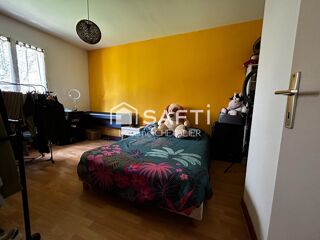  Maison � vendre 4 pi�ces 90 m�