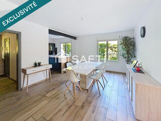  Maison � vendre 6 pi�ces 137 m�