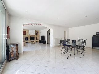  Maison � vendre 6 pi�ces 188 m�