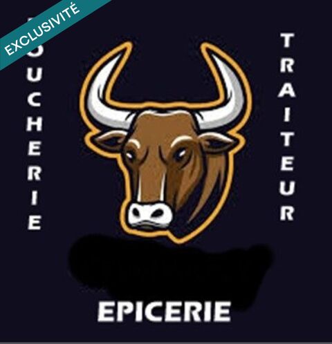 VOTRE PROJET EST ICI ! 210000 85000 La roche-sur-yon