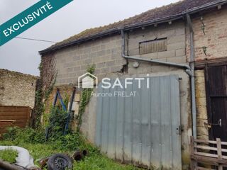  Maison � vendre 1 pi�ce 75 m�