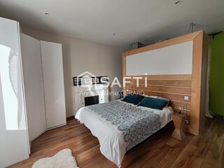  Maison � vendre 5 pi�ces 154 m�