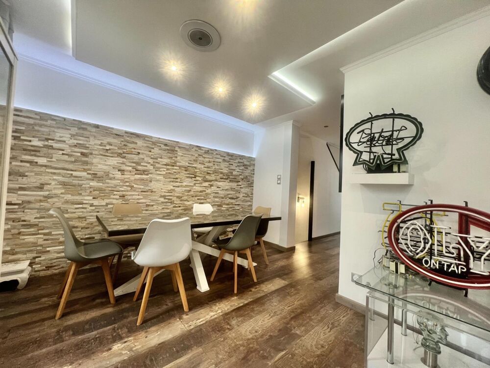 Vente Maison NOUVEAUTE MAISON PUGET SUR ARGENS Puget-sur-argens