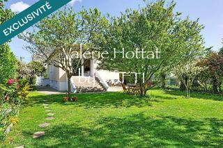  Maison � vendre 7 pi�ces 126 m�