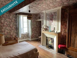  Maison  vendre 5 pices 145 m