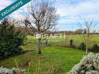  Maison � vendre 4 pi�ces 106 m�