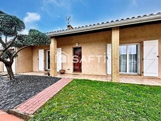  Maison � vendre 5 pi�ces 138 m�