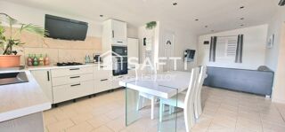  Immeuble � vendre 205 m�