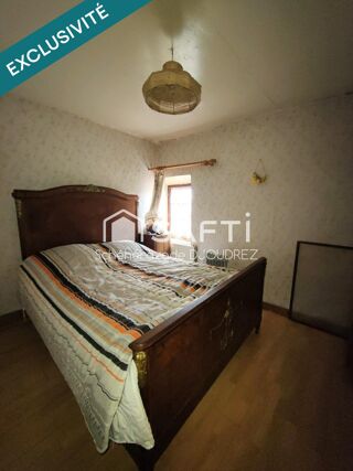 Maison à vendre 5 pièces 144 m²