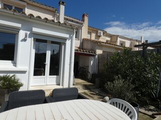  Maison  vendre 4 pices 94 m