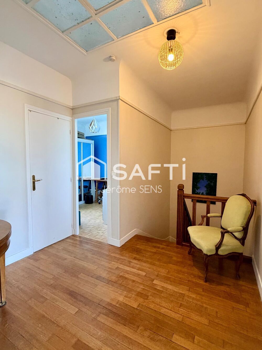 � vendre  Maison Poissy (78300)