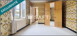  Maison � vendre 4 pi�ces 76 m�