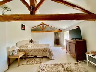  Maison � vendre 5 pi�ces 143 m�