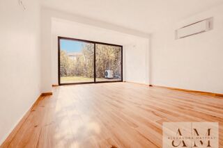  Maison � vendre 3 pi�ces 86 m�