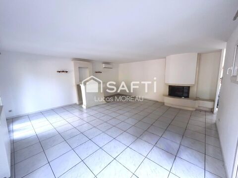 Avenue de Toulouse : Id&eacute;al Profession Lib&eacute;rale 220000 82000 Montauban