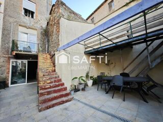  Maison à vendre 5 pièces 127 m²