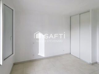  Maison  vendre 4 pices 94 m