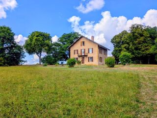  Maison � vendre 10 pi�ces 297 m�