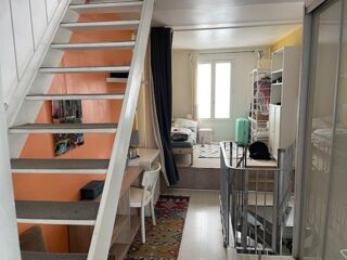  Maison � vendre 3 pi�ces 64 m�