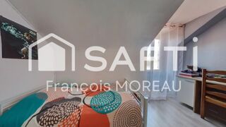  Maison � vendre 5 pi�ces 140 m�