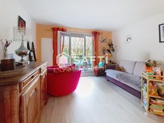  Appartement � vendre 2 pi�ces 50 m�