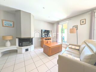  Maison à vendre 4 pièces 88 m²