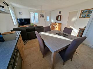  Maison à vendre 4 pièces 69 m²