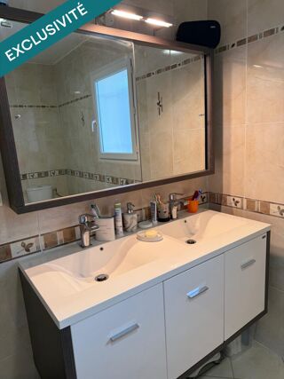  Maison � vendre 4 pi�ces 100 m�