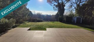  Maison � vendre 5 pi�ces 141 m�