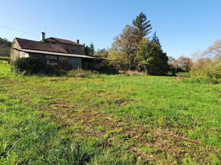  Maison � vendre 4 pi�ces 200 m�